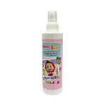 FabLab Masha & Bear Detangling Spray 200ml