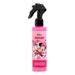 FabLab Minnie Detangling Spray 200ml