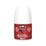 FabLab Miraculous Roll On Kids Deodorant 50ml