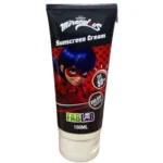 FabLab Miraculous Sunscreen Cream SPF 50+ (150ml)
