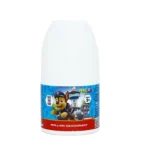 FabLab Paw Petrol  Roll On Kids Deodorant 50ml
