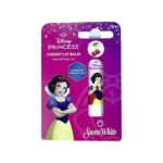 FabLab Princess Snow White Cherry  Lip Balm - 4.5 gm
