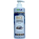 FabLab Rice Regrowth Conditioner 450ml