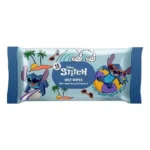 FabLab Stitch Baby Wipes - 15pcs