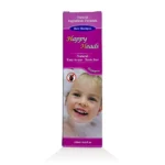 Happy Heads Anti-Lice Shampoo 250ml