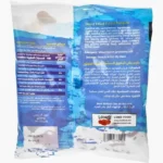 Kidzy Jelly Penguin Stuffed Fruit Flavors, 200g - Image 2