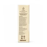 ⁦Lemsa Gold Removable Mask , 120 ml⁩ - الصورة ⁦2⁩