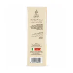 ⁦Lemsa Gold Removable Mask , 120 ml⁩ - الصورة ⁦3⁩