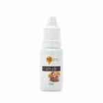 Liquid propolis from Reeq Alnahl , 15g