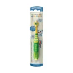 Milk Teeth Kids Soft Toothbrush - Aquafresh