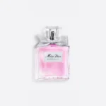 عطر ميس ديور بلومينغ بوكيه أو دو تواليت للنساء، 100 مل