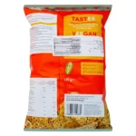 Mister Freed Chia seeds Tortilla Chips ,135g - Image 2