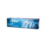 Move On Freez Joint & Muscle Pain Relief Gel 100ml