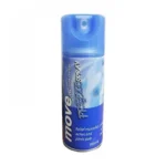 Move On Freez Joint & Muscle Pain Relief Spray 200ml