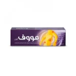 Move On Joint & Muscle Pain Relief Cream 50g
