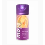 Move On Joint & Muscle Pain Relief Spray 200ml