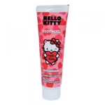Nickelodeon FabLab Hello Kitty Strawberry Toothpaste for Children, 75 ml