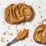Peanut Butter & Co. With honey , High in Protein From Dream, 454g - Image 3