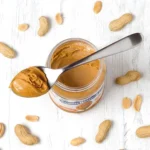 Peanut Butter & Co. with Crunchy , High in Protein From Dream, 454g - Image 3