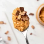 Peanut Butter & Co. with Crunchy , High in Protein From Dream, 454g - Image 4