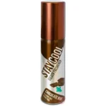 Stay Cool Chocolate Mint Mouth Freshener
