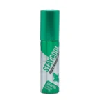 Stay Cool Fresh Mint Mouth Freshener