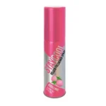 Stay Cool Mint Gum Mouth Freshener