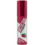 Stay Cool Strawberry Mouth Freshener
