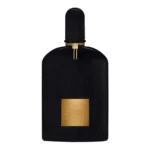 Tom Ford Black Orchid Eau De Parfum for Women, 100ml