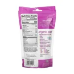 Yum Earth Organic Fruit And vitamin C Lollipops, 14 pieces - Image 2