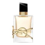 Yves Saint Laurent Libre Eau De Parfum for Women, 50ml