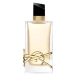 Yves Saint Laurent Libre Eau De Parfum for Women, 90ml