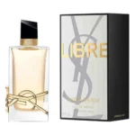 Yves Saint Laurent Libre Eau De Parfum for Women, 90ml - Image 2