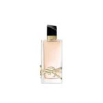 Yves Saint Laurent Libre Eau De Toilette for Women, 90ml