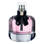 Yves Saint laurent Mon Paris Eau De Parfum for Women, 90ml