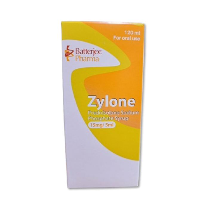 imgi_12_Zylone-15Mg-5Ml-120Ml-Syp-removebg-preview (1)-700x700 Zylone 5 mg, 5 ml Syrup, 120 ml - Image 1