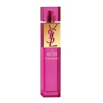 Yves Saint Laurent Elle Eau de Parfum for Women, 90ml