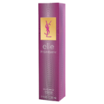 Yves Saint Laurent Elle Eau de Parfum for Women, 90ml - Image 2
