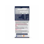 Barricade Well Syrup Dietary supplement , 120 ml - Image 4