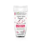 Bielenda Clean Skin Expert Micellar Makeup Remover Water, 150ml