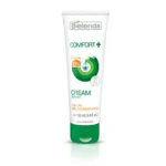 Bielenda Comfort Hand Cream for Damaged Skin, 100ml