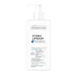 Bielenda Hydro Lipidium Moisturizing and Soothing Barrier Body Balm, 300ml