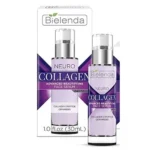Bielenda Neuro Collagen Rejuvenating Face Serum, 30ml