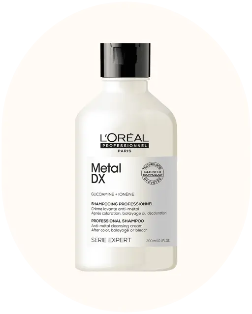 Personal Care
