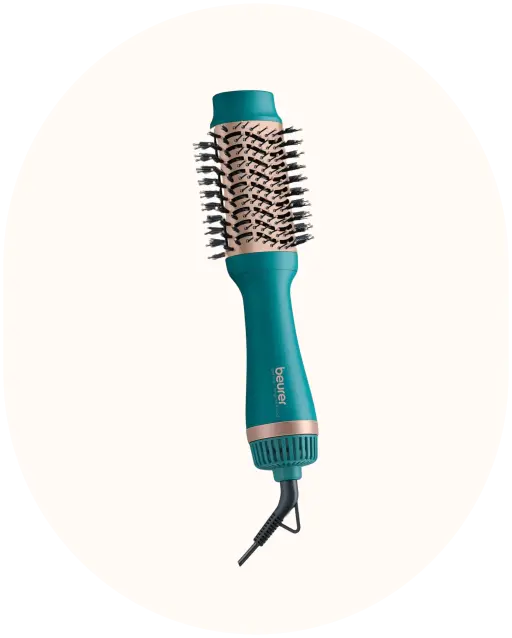 Haircare