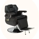 Salon Services