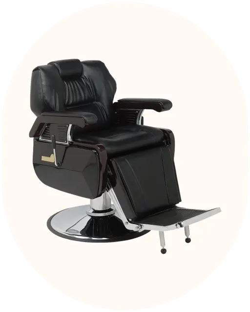 Salon Services