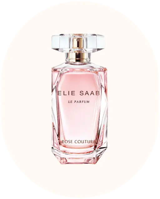 Fragrance