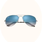 Eyewear