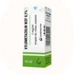 Pharmacy